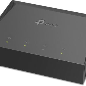 TP-Link XZ000-G3 terminal/unidad de red Terminal de red óptica (ONT)