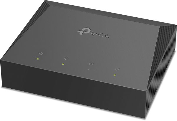 TP-Link XZ000-G3 terminal/unidad de red Terminal de red óptica (ONT)