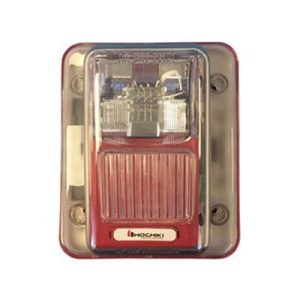 Hochiki 0500-05860 alarma o accesorio para detector