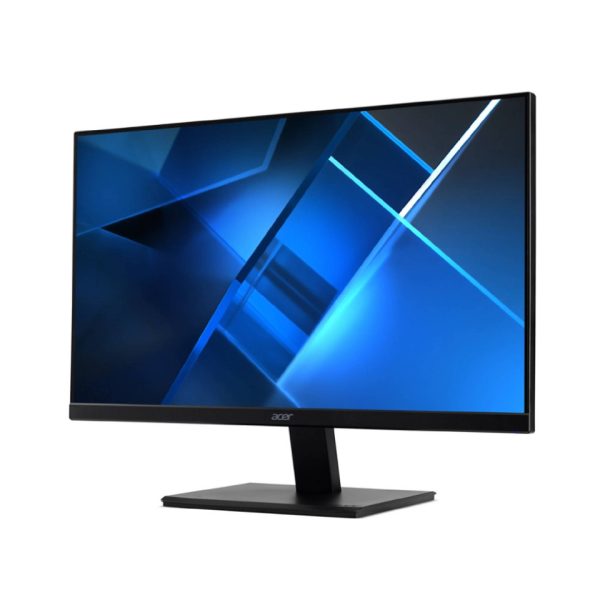 Acer V277 E monitor de computadora 68.6 cm (27") 1920 x 1080 Pixeles Full HD LCD Negro - Imagen 3