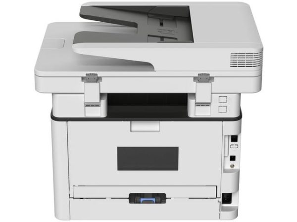 Lexmark MB2236i Laser A4 2400 x 600 DPI 36 ppm Wifi - Imagen 4