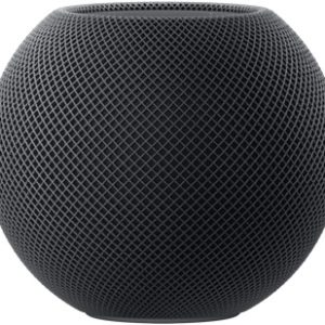 Apple HomePod mini