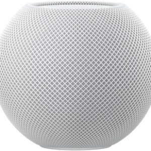 Apple HomePod mini