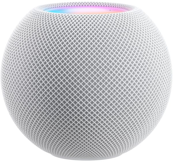 Apple HomePod mini - Imagen 2
