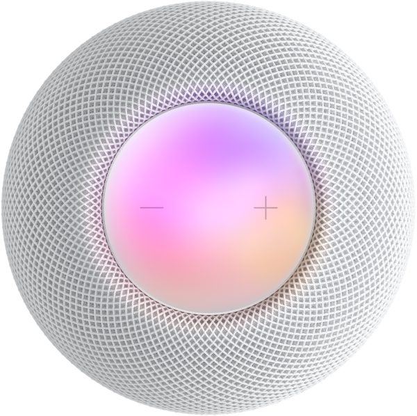 Apple HomePod mini - Imagen 3