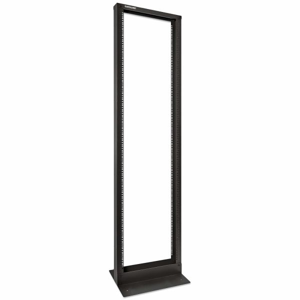 Intellinet Rack de dos postes, 19" - Imagen 2