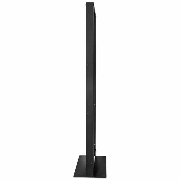 Intellinet Rack de dos postes, 19" - Imagen 4