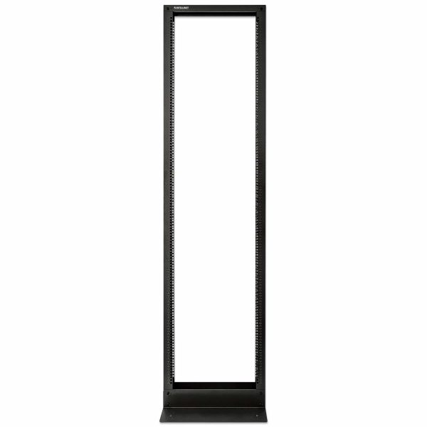 Intellinet Rack de dos postes, 19" - Imagen 3