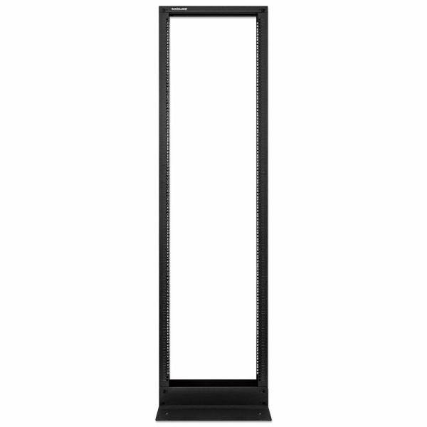 Intellinet Rack de dos postes, 19" - Imagen 3