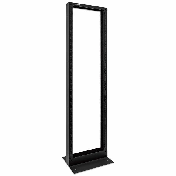 Intellinet Rack de dos postes, 19" - Imagen 2