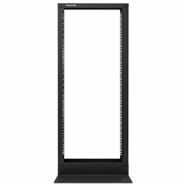 Intellinet Rack de dos postes, 19" - Imagen 3