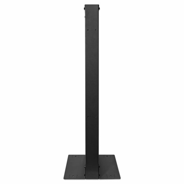 Intellinet Rack de dos postes, 19" - Imagen 4