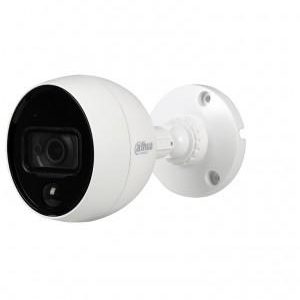 Dahua Technology IOT ME2802BN-0280B cámara de vigilancia Bala (forma) Cámara de seguridad IP Interior y exterior 3840 x 2160 Pixeles Pared