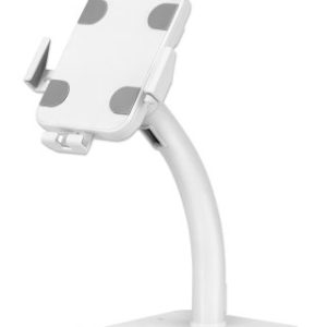 Manhattan 406352 soporte Tablet/UMPC Blanco