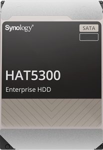 88008056_7263041325-1.jpg