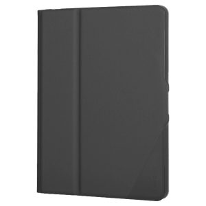 Targus VersaVu 26.7 cm (10.5") Folio Negro