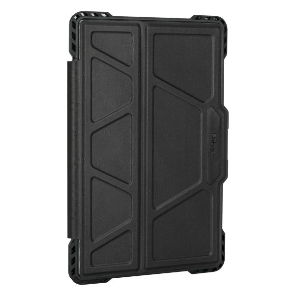 Targus Pro-Tek 26.4 cm (10.4") Estuche reversible Negro - Imagen 4