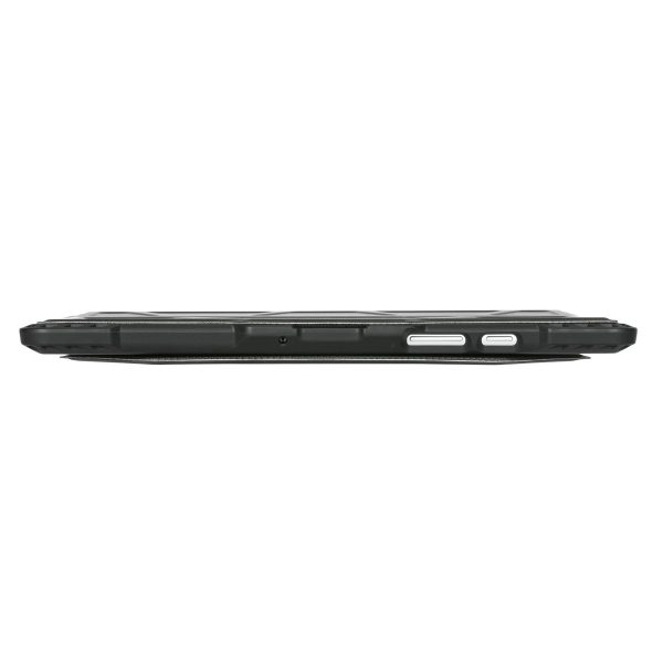 Targus Pro-Tek 26.4 cm (10.4") Estuche reversible Negro - Imagen 3