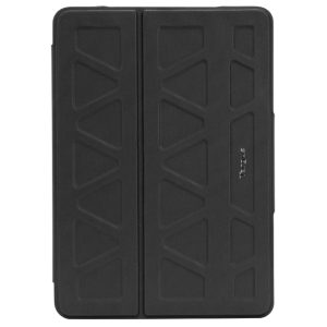 Targus Pro-Tek 26.7 cm (10.5") Folio Negro
