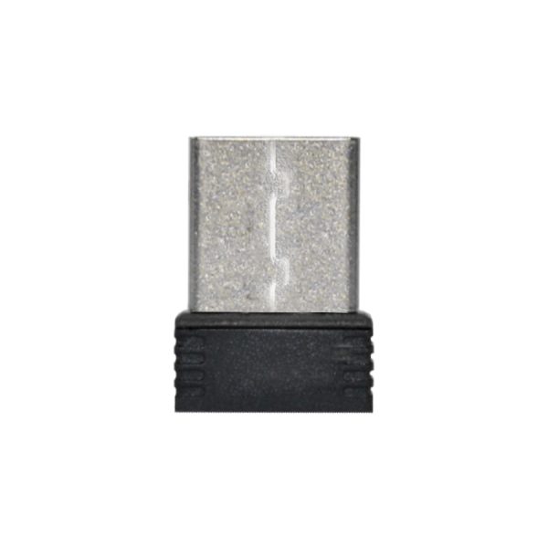 Ghia GNW-U1 antena para red USB - Imagen 2
