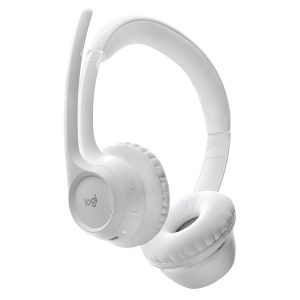 Logitech Zone 300