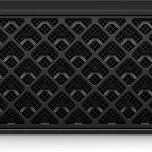 HP Z2 Mini G9 Intel® Core™ i7 i7-13700 16 GB DDR5-SDRAM 512 GB SSD NVIDIA T1000 Windows 11 Pro Escritorio Mini PC Negro