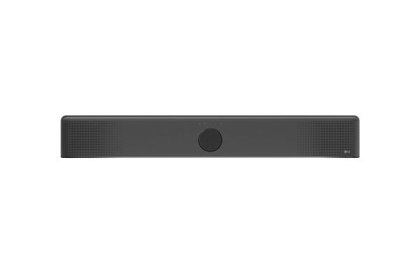 LG S77S altavoz para barra de sonido Negro 3.1.3 canales 400 W - Imagen 3