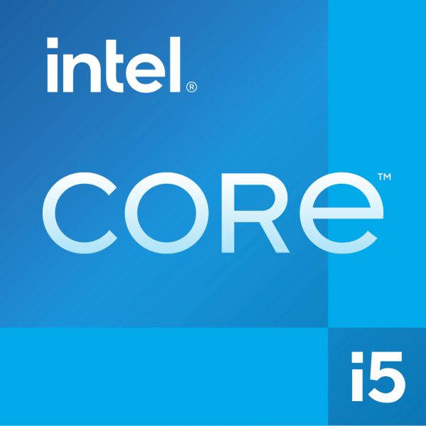 Intel Core i5-14600KF procesador 24 MB Smart Cache Caja - Imagen 3