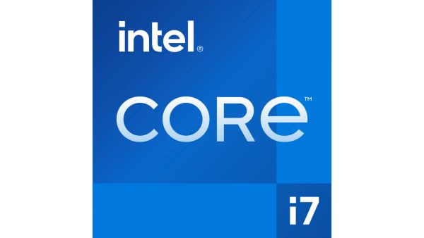Intel Core i7-13700F procesador 30 MB Smart Cache Caja - Imagen 4
