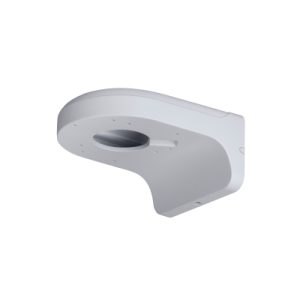 Dahua Technology DH-PFB203W accesorio para montaje de cámaras Soporte de cámara