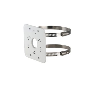 Dahua Technology DH-PFA152-E accesorio para montaje de cámaras Soporte de cámara