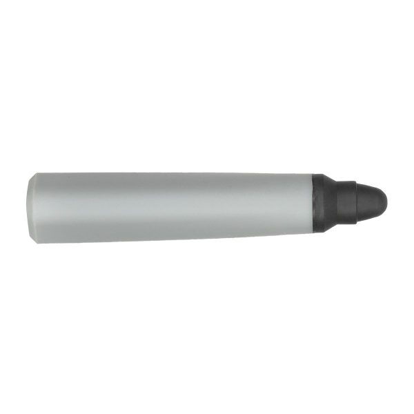 Targus AMM170GL lápiz digital Gris - Imagen 2