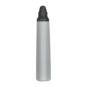 Targus AMM170GL lápiz digital Gris