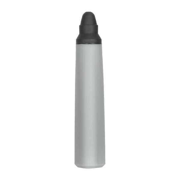 Targus AMM170GL lápiz digital Gris