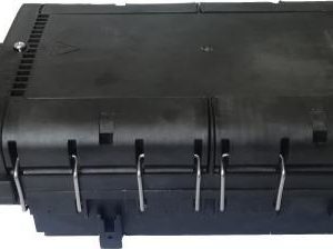 FiberHome FDP-430D caja de empalme de fibra óptica