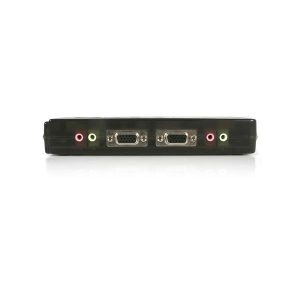886543-Startech-StarTech.com-SV411KUSB-606-2.jpg