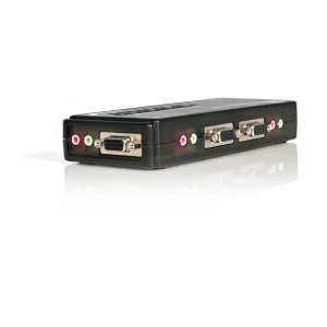 886543-Startech-StarTech.com-SV411KUSB-606-4.jpg