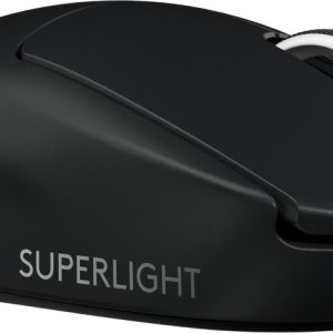 Logitech G Pro X Superlight