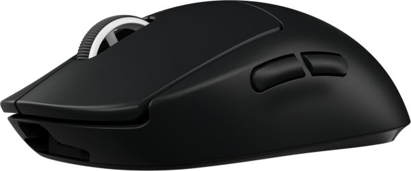 Logitech G Pro X Superlight - Imagen 2