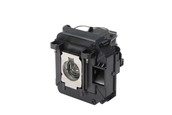 Epson ELPLP60 lámpara de proyección 200 W UHE - Imagen 2