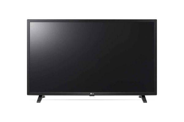 LG 32LQ631C Televisor 81.3 cm (32") Full HD Smart TV Wifi Negro - Imagen 2