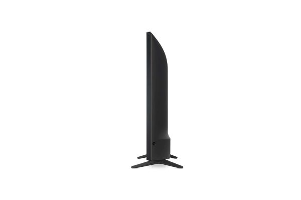 LG 32LQ631C Televisor 81.3 cm (32") Full HD Smart TV Wifi Negro - Imagen 4