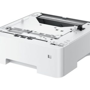 KYOCERA PF-3110 Bandeja de papel 500 hojas