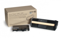 Xerox 106R01536 cartucho de tóner 1 pieza(s) Original Negro