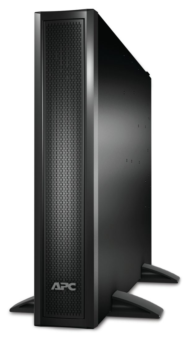 APC Smart-UPS Sealed Lead Acid (VRLA) 120 V - Imagen 2