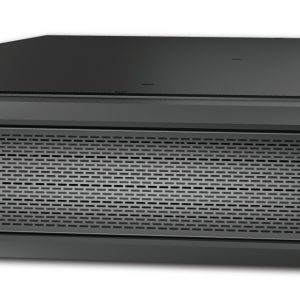 APC Smart-UPS Sealed Lead Acid (VRLA) 120 V