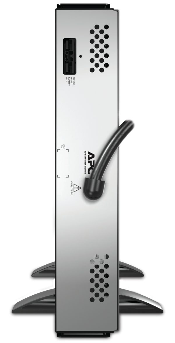 APC Smart-UPS Sealed Lead Acid (VRLA) 120 V - Imagen 4