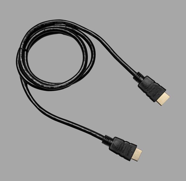 Naceb Technology NA-0121 cable HDMI 1.2 m Micro-USB Type-A Negro - Imagen 4