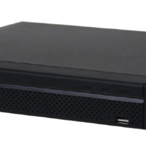 Dahua Technology Lite DHI-NVR1108HS-8P-S3/H grabadora de vídeo en red (NVR)