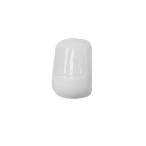 SFire SFWST702 detector de movimiento Inalámbrico Pared Blanco